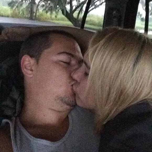 Meet your Posher, Kylee - Picture 1 of 1